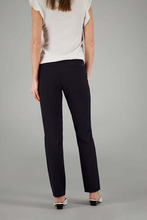 Actual product image Atelier Gardeur Hose ZENE57 (40)