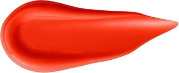 Produktbild Maybelline New York Face Studio (35 - Spritzy Orange)