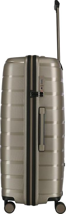 Actual product image Travelite Air Base (105 l, L (90 - 115l))
