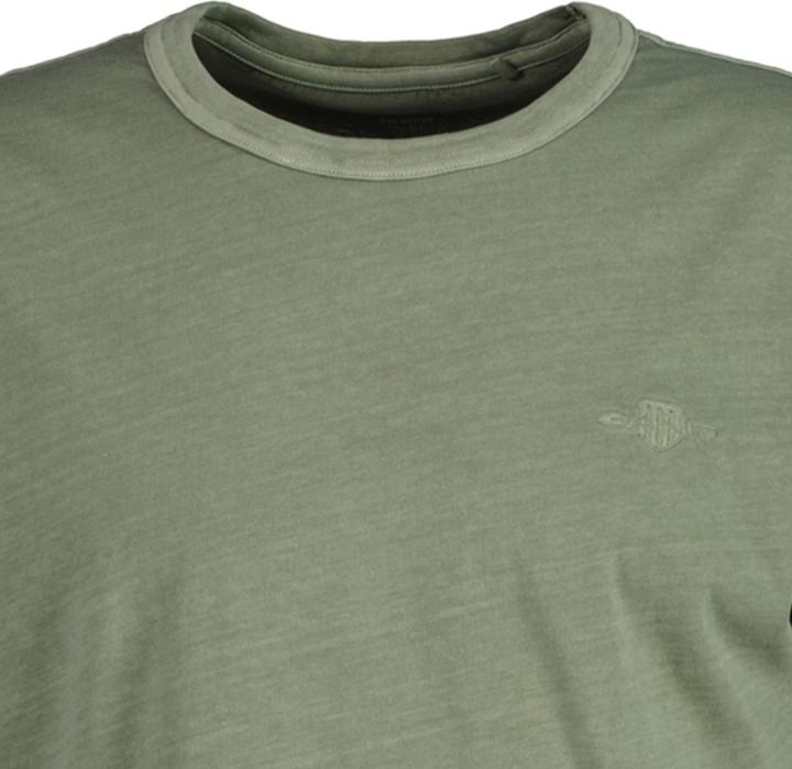 Actual product image GANT Sunfaded T-Shirt (3XL)