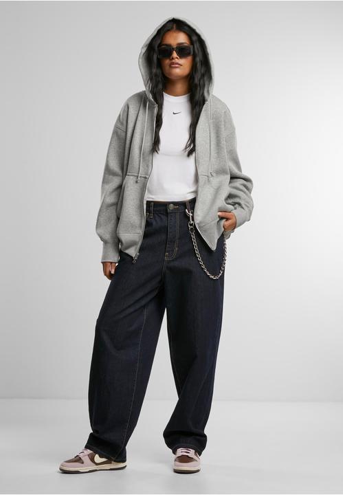 Image du produit Nike Zip à capuche - 97801 (S)