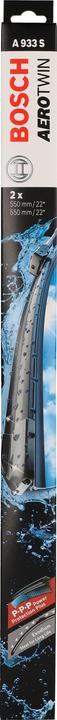 Immagine prodotto Bosch Automotive Aerotwin A933S