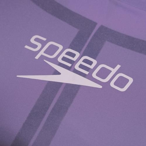 Produktbild Speedo Fastskin LZR Pure Valor Openba (30)