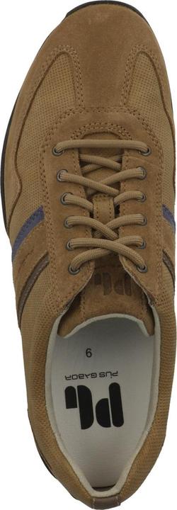 Actual product image Gabor 1137.10 - 61301 (45)
