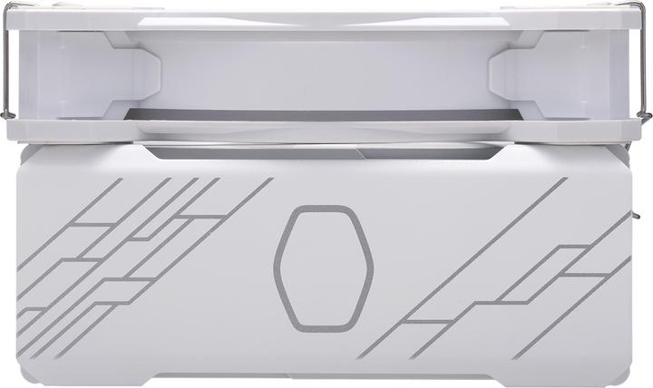 Produktbild Cooler Master Hyper 212 Halo (154 mm)