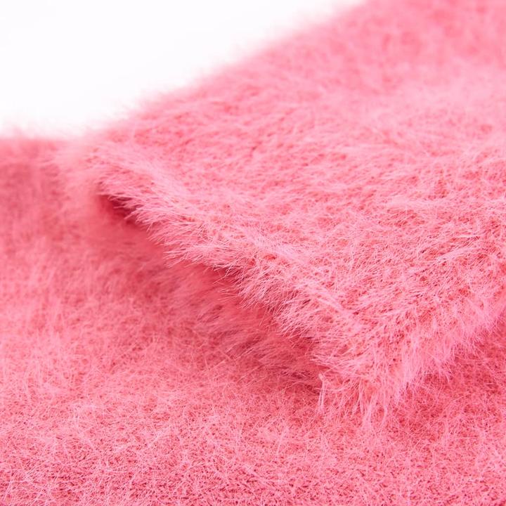 Produktbild VidaXL Kindersocken 5 Paar EU 26-29,Material: 97 % Polyamid. 3 (5er Pack, 26 - 29)