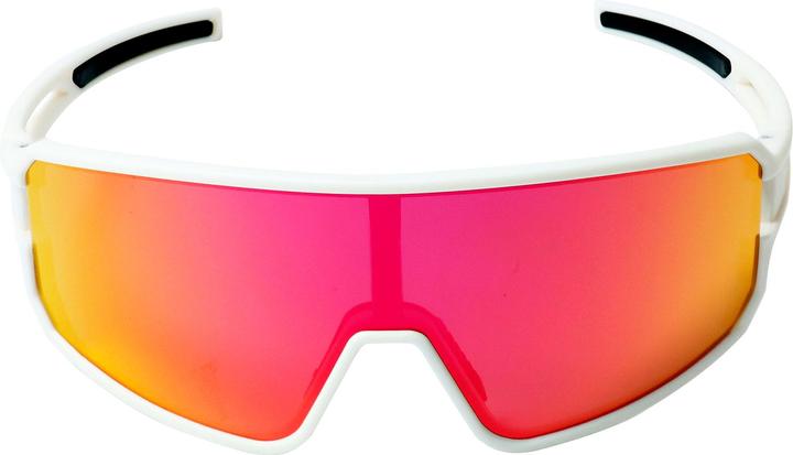 Immagine prodotto Yeaz Sunwave (Bianco crema, Pink)