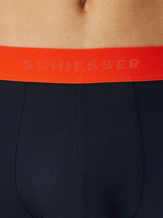 Produktbild Schiesser Trunk 95/5 (7, XL, 5er Pack)
