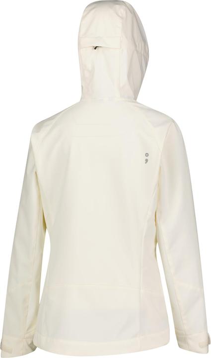 Immagine prodotto Meru Giacca softshell Nancy (L)