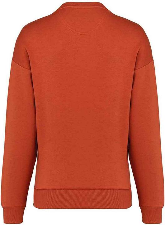Immagine prodotto Native Spirit Felpa oversize (XL)