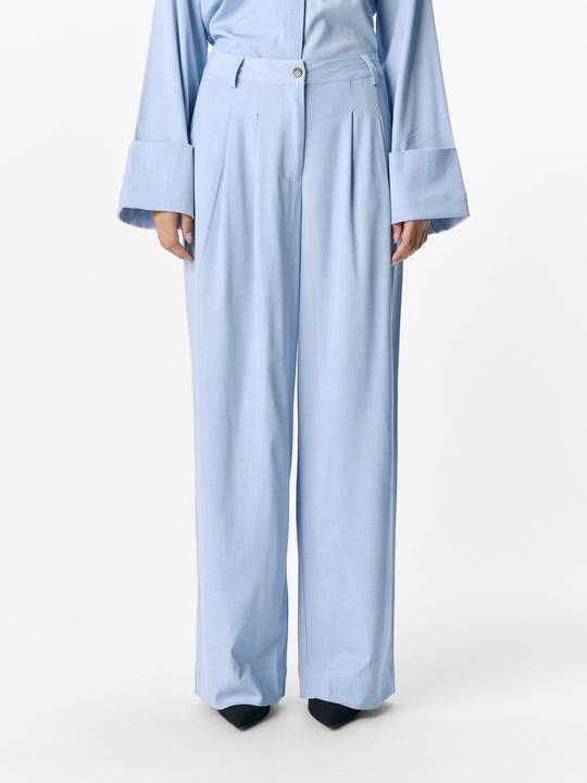 Immagine prodotto Object Pantaloni loose fit (42)