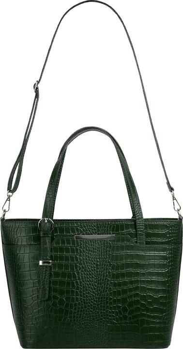 Image du produit Cluty Handtasche