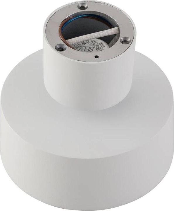 Actual product image Lindby Nivoria (1200 lm)