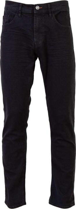 Produktbild Blend jeans verdrehter damenschnitt (W31/L30)
