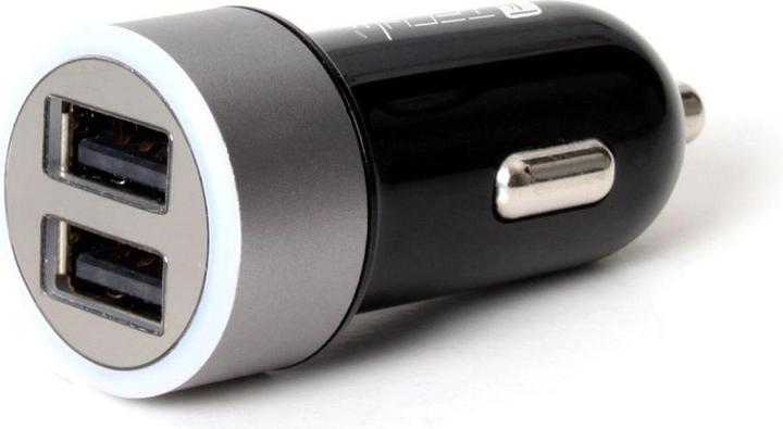 Produktbild Techly IUSB2-CAR-ADP482