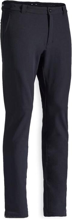 Actual product image Inesis CW500 (XXL)