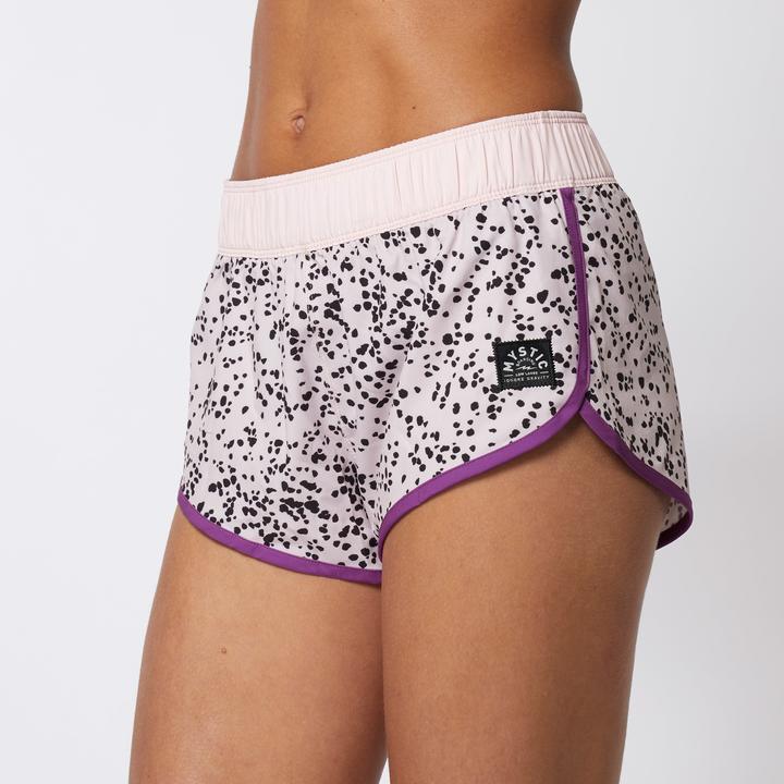 Produktbild Mystic Roar Boardshort (XS)