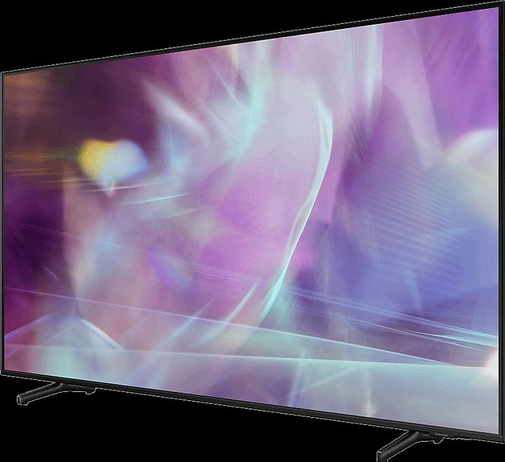 Produktbild Samsung GQ70Q60 (70", QLED, 4K, 2021)