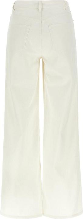 Image du produit A.p.c. Jeans White (29)