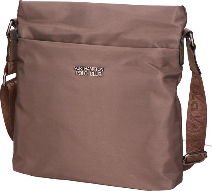 Produktbild Northampton Polo Club shoulder bag