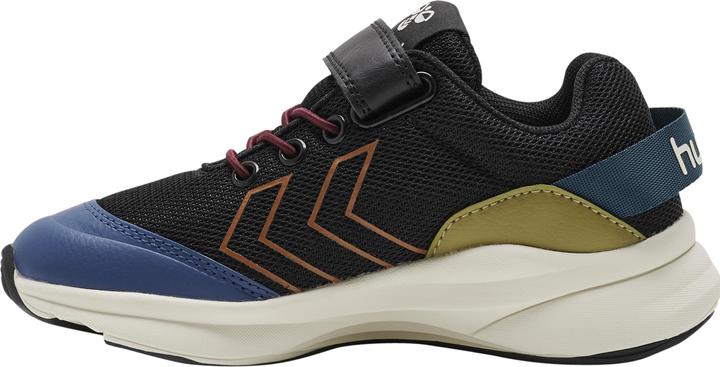 Immagine prodotto hummel REACH 250 RICICLATO JR (27)