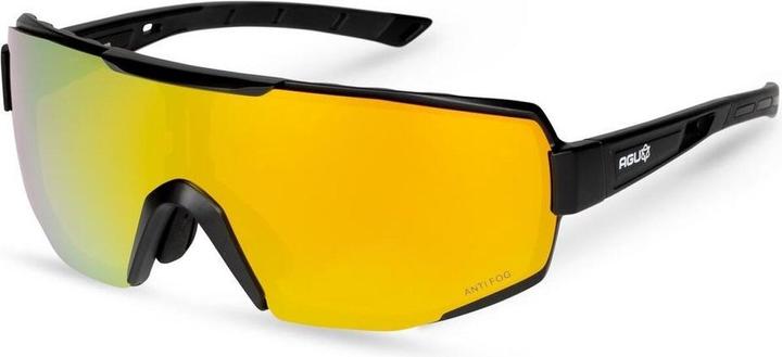 Actual product image Agu Bold Anti Fog