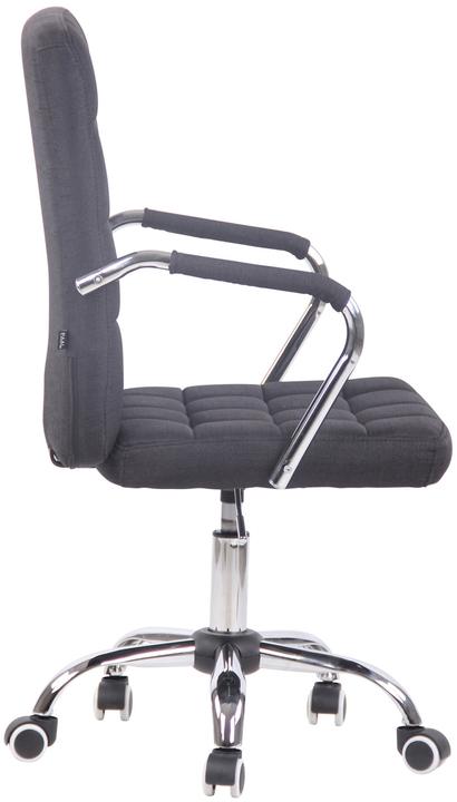 Actual product image CLP Terni