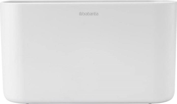 Brabantia Renew