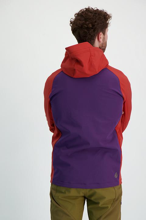 Image du produit ION Abri (XL)