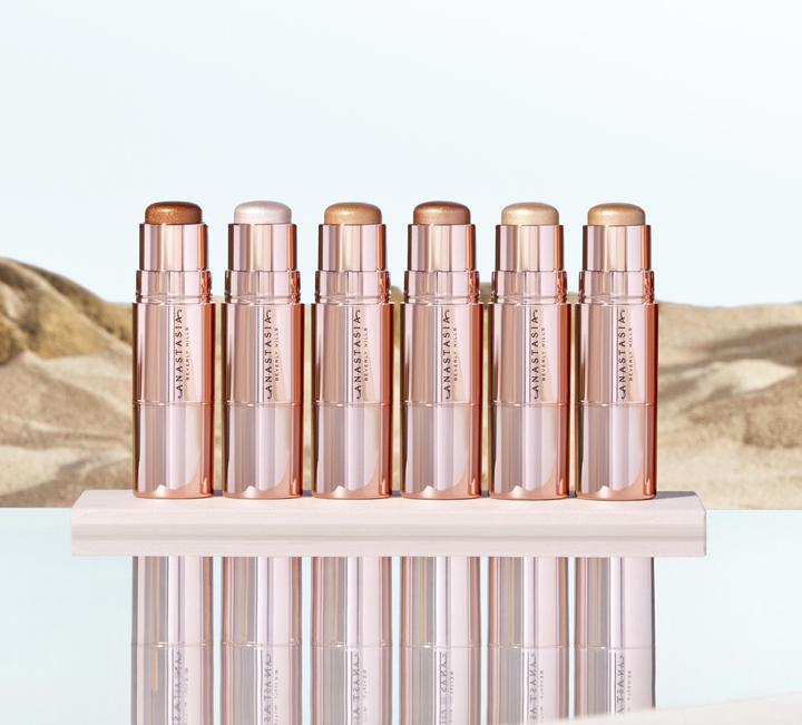 Image du produit Anastasia Beverly Hills Stick surligneur (Pétillant, Highlighter)