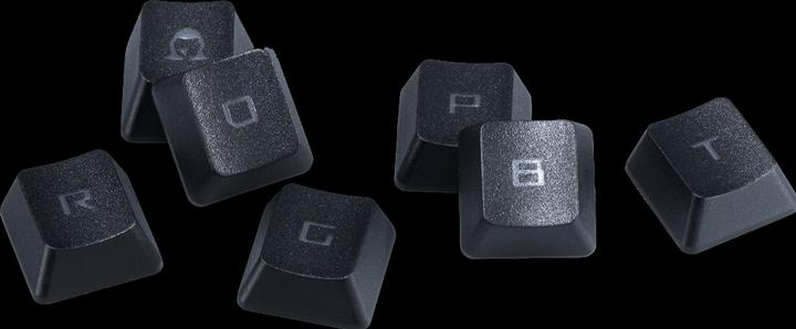Produktbild ASUS AC04 ROG RX