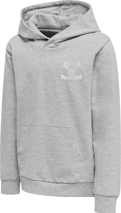 hummel Hmlproud Hoodie