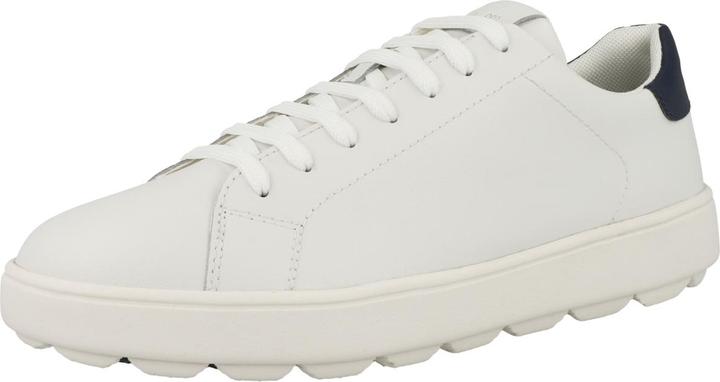 Produktbild Geox D Spherica Ecub-1 A - 61367 (39)