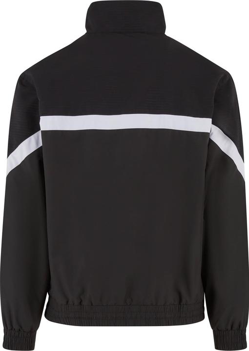 Image du produit Starter Veste de piste Fabric Mix - 182851 (XXL)