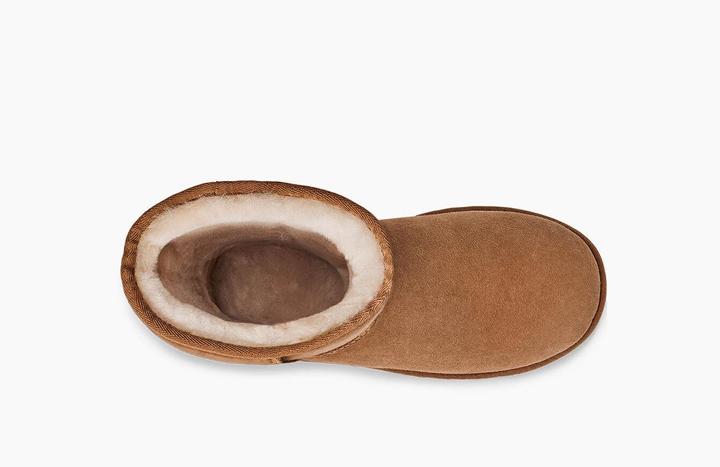 Immagine prodotto Ugg Classic Tall II Boot (37)
