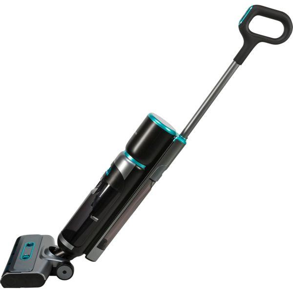 Produktbild Cecotec FreeGo 05863