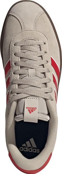 Produktbild adidas Vl Court 3.0 (43)