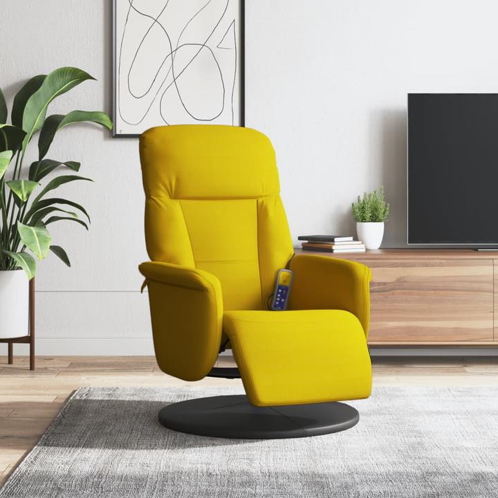 Actual product image VidaXL Jaiden
