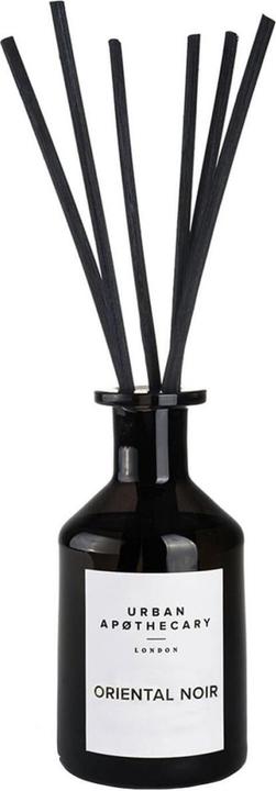 Actual product image Urban apothecary Diffuser ORIENTAL NOIR (200 ml)