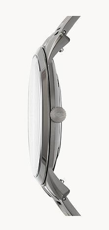 Produktbild Fossil Neutra (Chronograph, 44 mm)