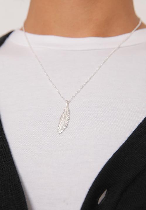 Actual product image Kuzzoi Spring (925 sterling silver, 55 cm)