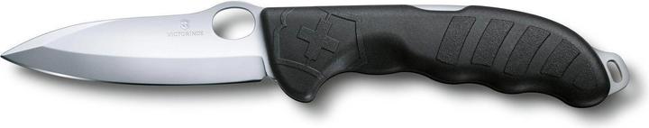 Actual product image Victorinox Hunter Pro M