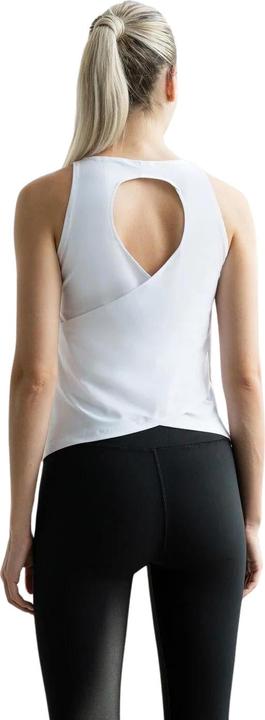 Immagine prodotto Lismina 089 Top sportivo (L)