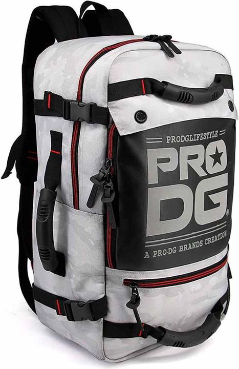 Actual product image ProDG Greyad (30 l)