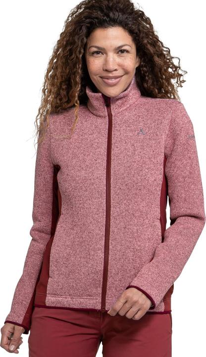 Image du produit Schöffel Zip In Fleece Oberau (42)