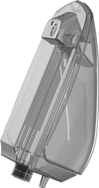 Produktbild Uwant Clean Water Tank for B100-S - Gray