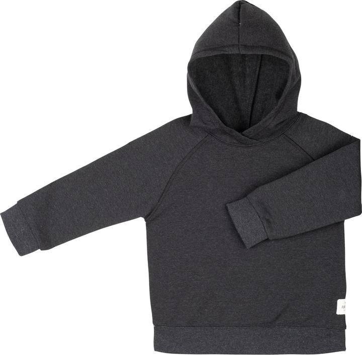 Actual product image Pure Pure Children jumper anthracite (98)