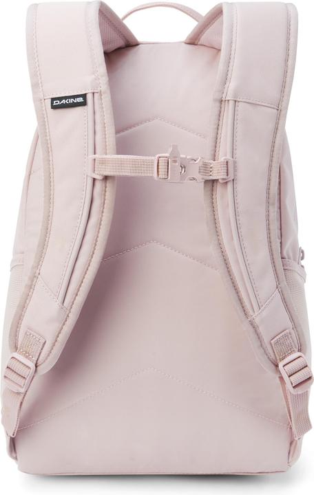 Produktbild Dakine Grom Backpack 13l