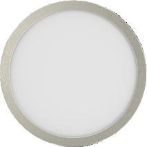 Immagine prodotto Nobile Apparecchio LED
