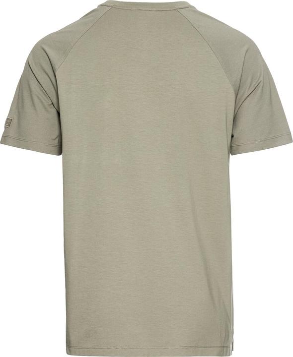 Immagine prodotto Camel Active T-Shirt mit Cooling Effekt (XL)